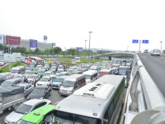 Ảnh bìa bài viết 468653
