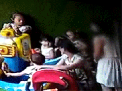 Ảnh bìa bài viết 468756