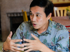Ảnh bìa bài viết 468702