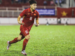 Ảnh bìa bài viết 468688