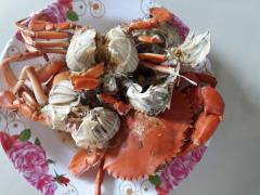 Ảnh bìa bài viết 468659