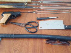 Ảnh bìa bài viết 468740