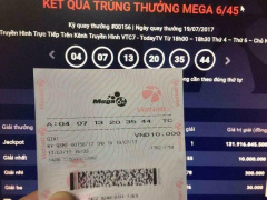 Ảnh bìa bài viết 468634
