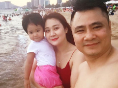 Ảnh bìa bài viết 468690