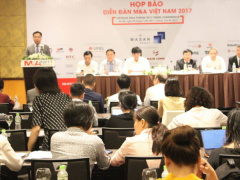 Ảnh bìa bài viết 468716