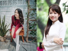Ảnh bìa bài viết 468614