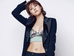 Ảnh bìa bài viết 468584