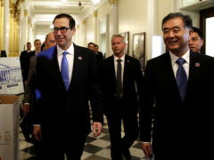 Ảnh bìa bài viết 468611