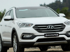 Ảnh bìa bài viết 468509