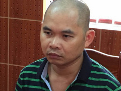Ảnh bìa bài viết 468753