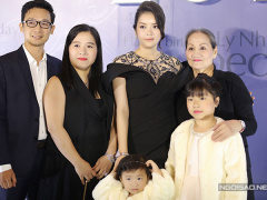 Ảnh bìa bài viết 468574