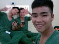 Ảnh bìa bài viết 468628