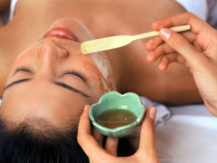 Ảnh bìa bài viết 468620