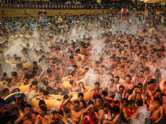 Ảnh bìa bài viết 468684