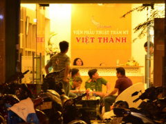Ảnh bìa bài viết 468507