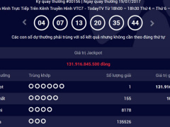 Ảnh bìa bài viết 468597