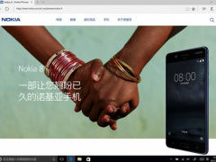 Ảnh bìa bài viết 468629