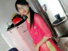 Ảnh bìa bài viết 468759