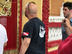 Ảnh bìa bài viết 468575
