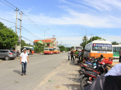 Ảnh bìa bài viết 468669