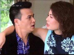 Ảnh bìa bài viết 468579