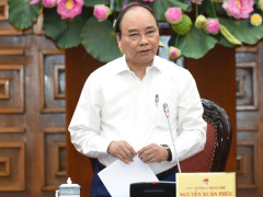 Ảnh bìa bài viết 468733