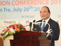 Ảnh bìa bài viết 468725