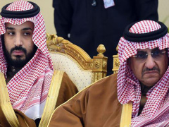 Ảnh bìa bài viết 468708