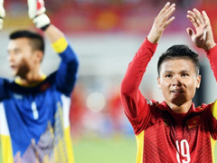 Ảnh bìa bài viết 468714