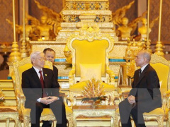 Ảnh bìa bài viết 468724