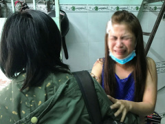Ảnh bìa bài viết 468729