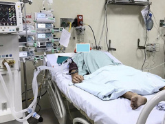 Ảnh bìa bài viết 469002