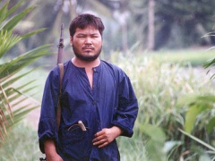 Ảnh bìa bài viết 468928