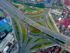 Ảnh bìa bài viết 468857