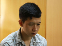Ảnh bìa bài viết 468916