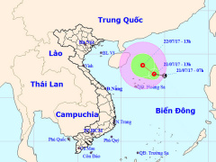 Ảnh bìa bài viết 468978