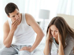 Ảnh bìa bài viết 468821