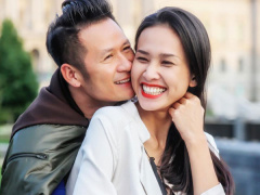 Ảnh bìa bài viết 468873
