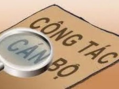 Ảnh bìa bài viết 468997