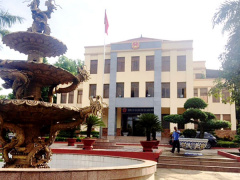 Ảnh bìa bài viết 468766