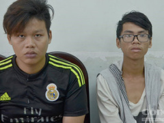 Ảnh bìa bài viết 468780