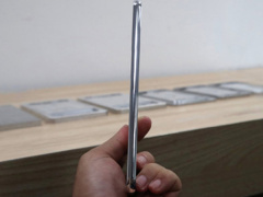 Ảnh bìa bài viết 468801