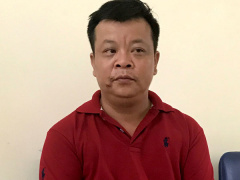 Ảnh bìa bài viết 468789