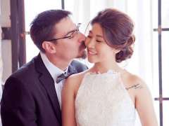 Ảnh bìa bài viết 468880