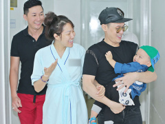 Ảnh bìa bài viết 468943