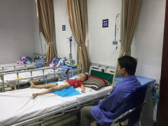 Ảnh bìa bài viết 468965