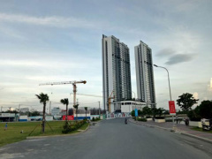 Ảnh bìa bài viết 468942