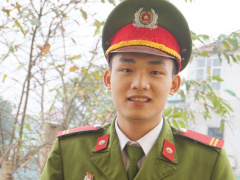 Ảnh bìa bài viết 468828