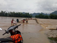 Ảnh bìa bài viết 468948