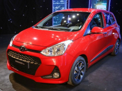 Ảnh bìa bài viết 468953